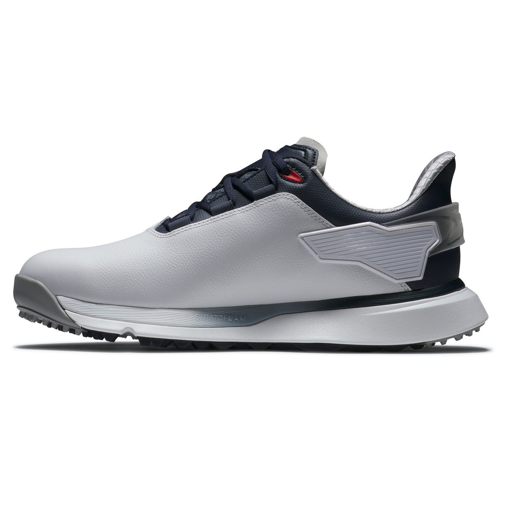 Pro SLX golf shoe men