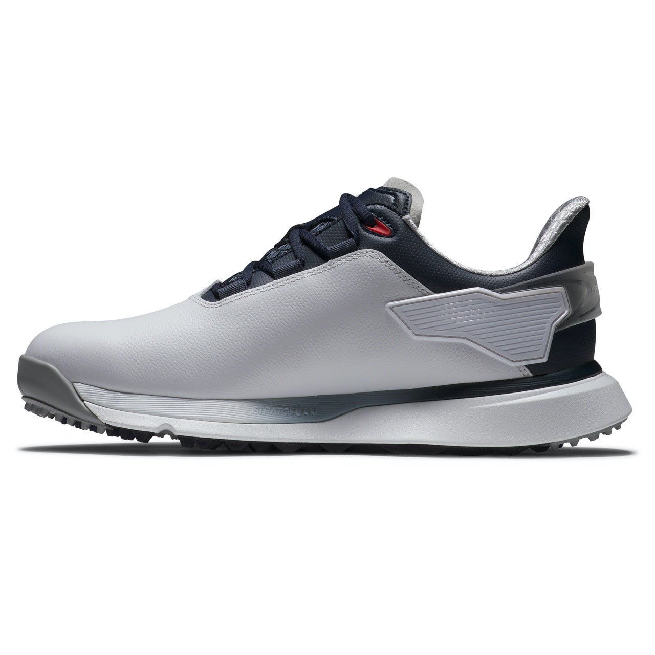 Pro SLX golf shoe men