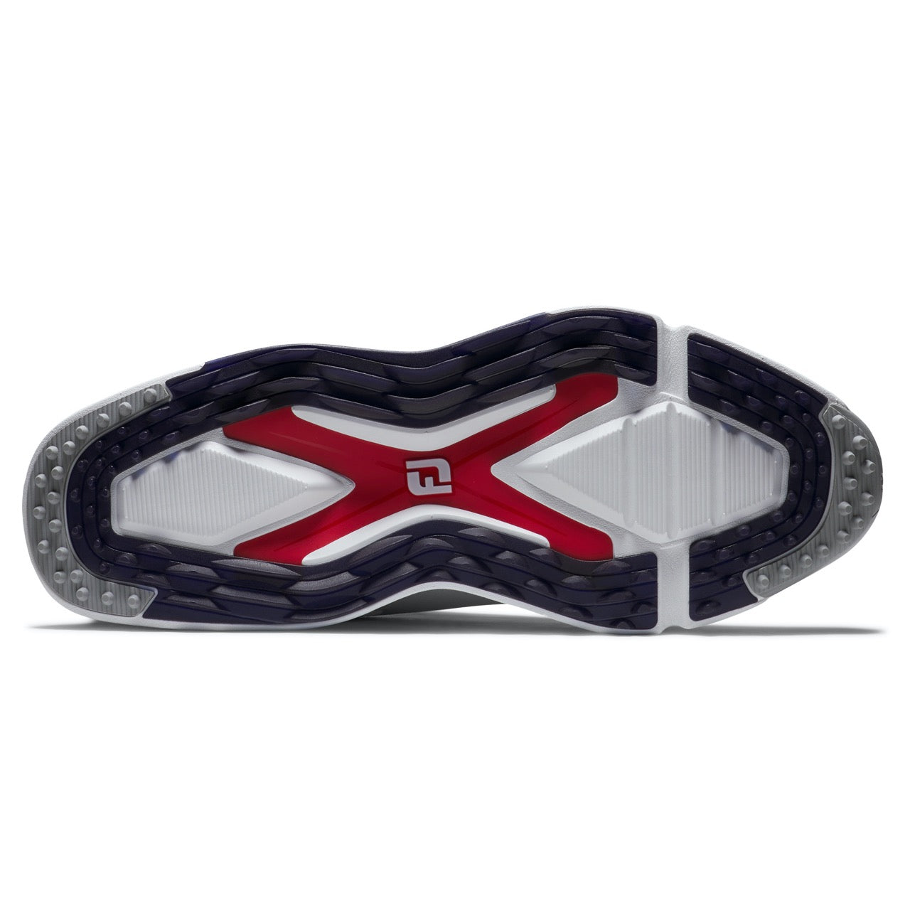 Pro SLX golf shoe men