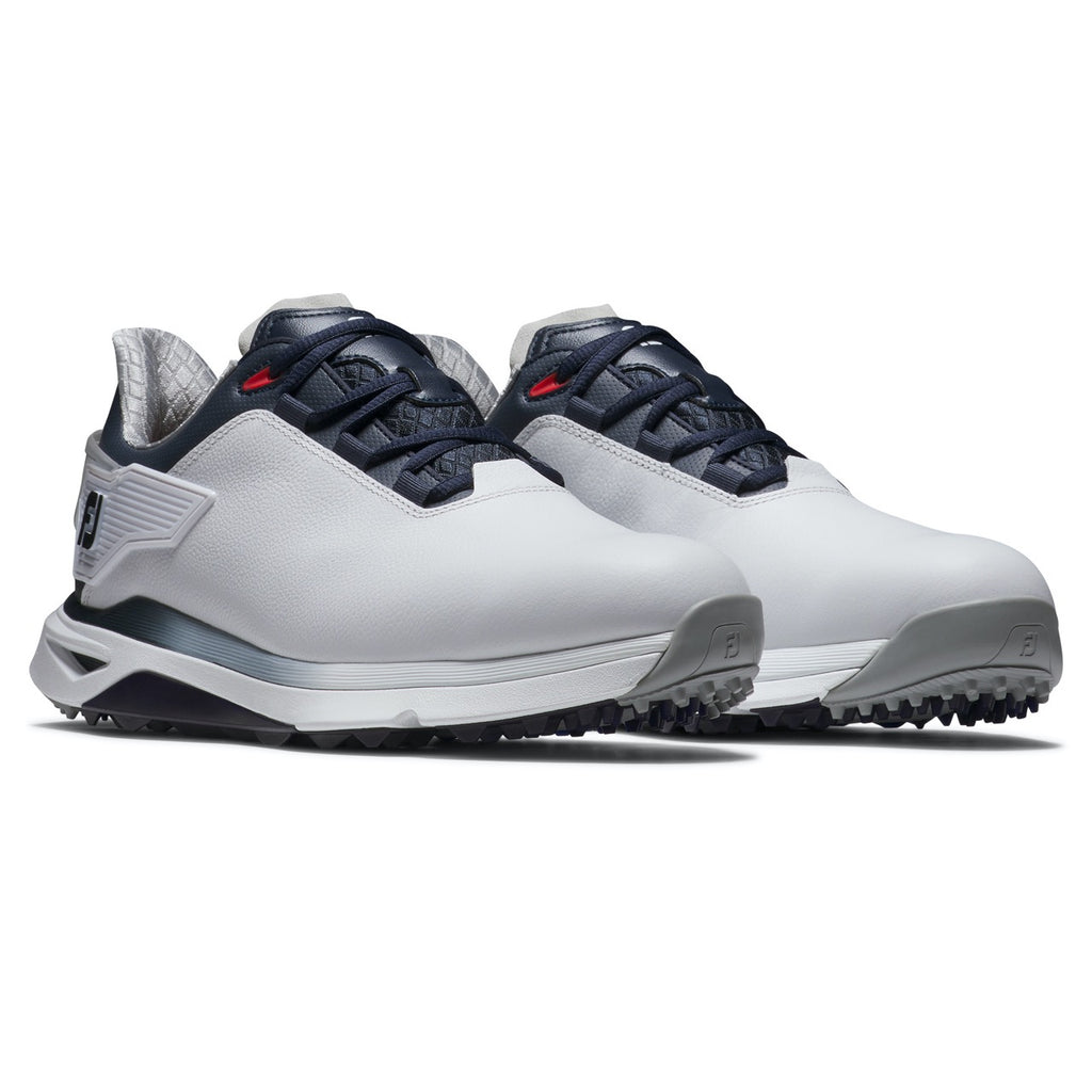 Pro SLX golf shoe men