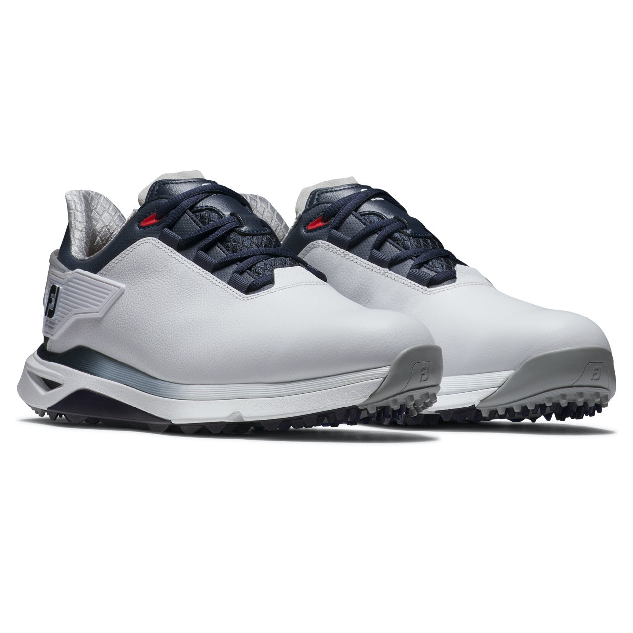 Pro SLX golf shoe men