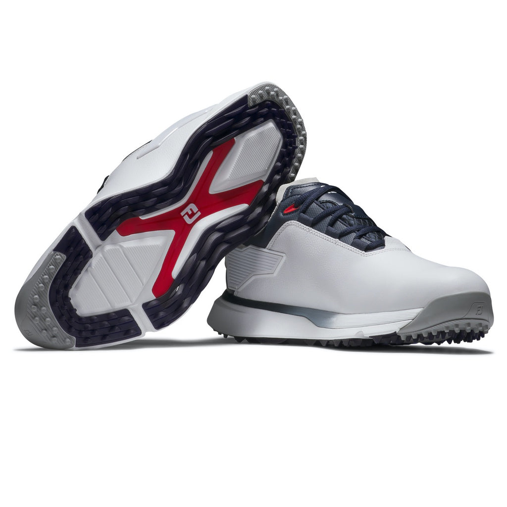 Pro SLX golf shoe men