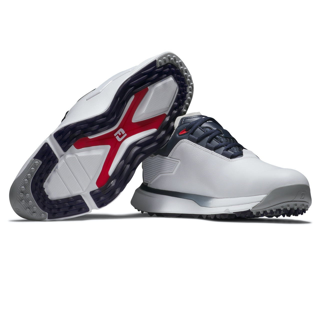 Pro SLX golf shoe men