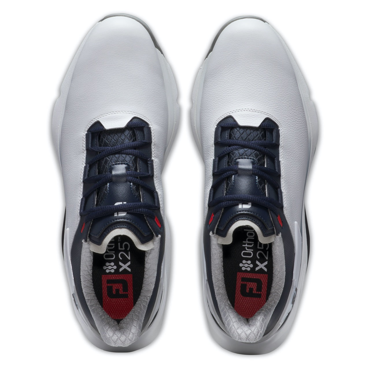 Pro SLX golf shoe men