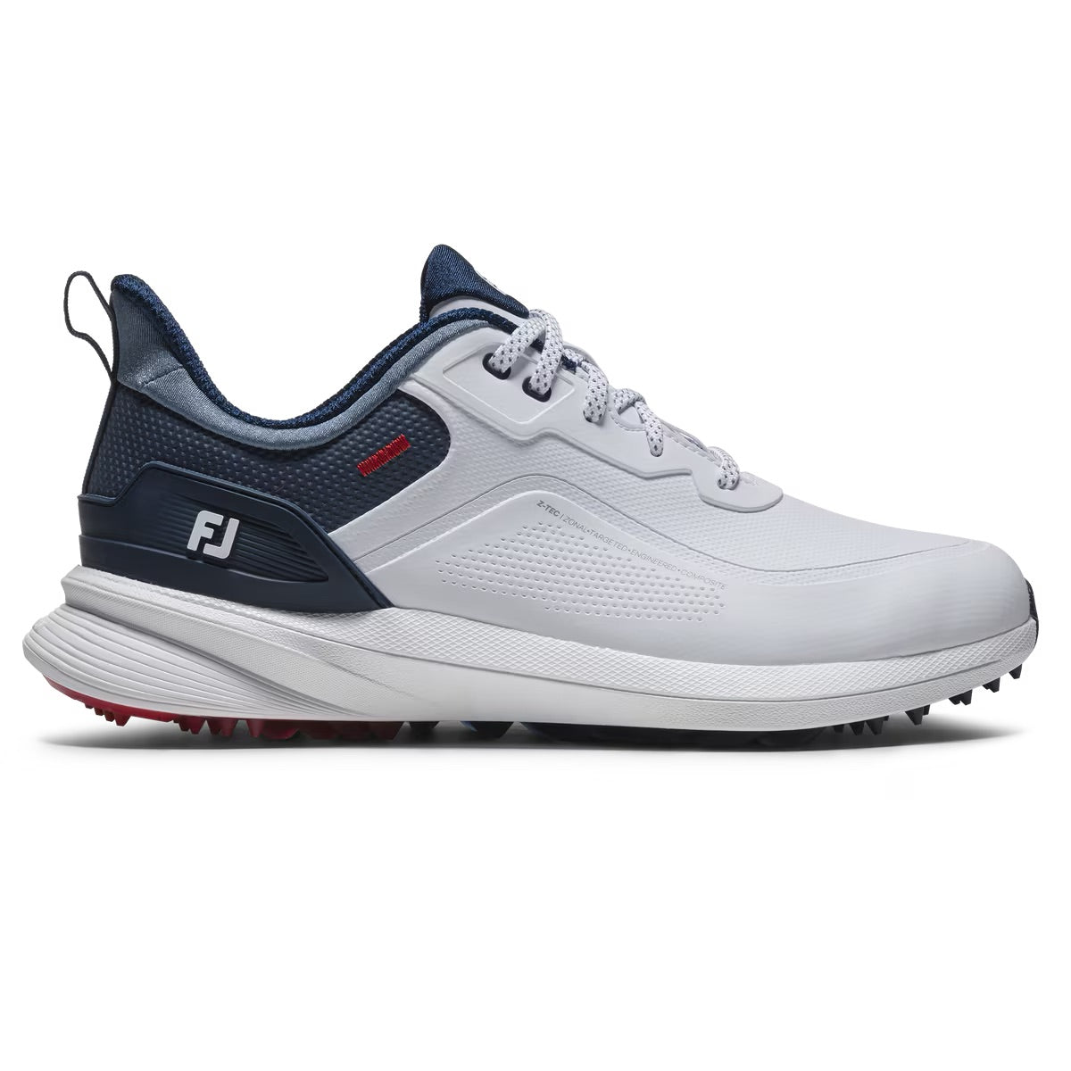 Pro SL Golf Shoe Men's