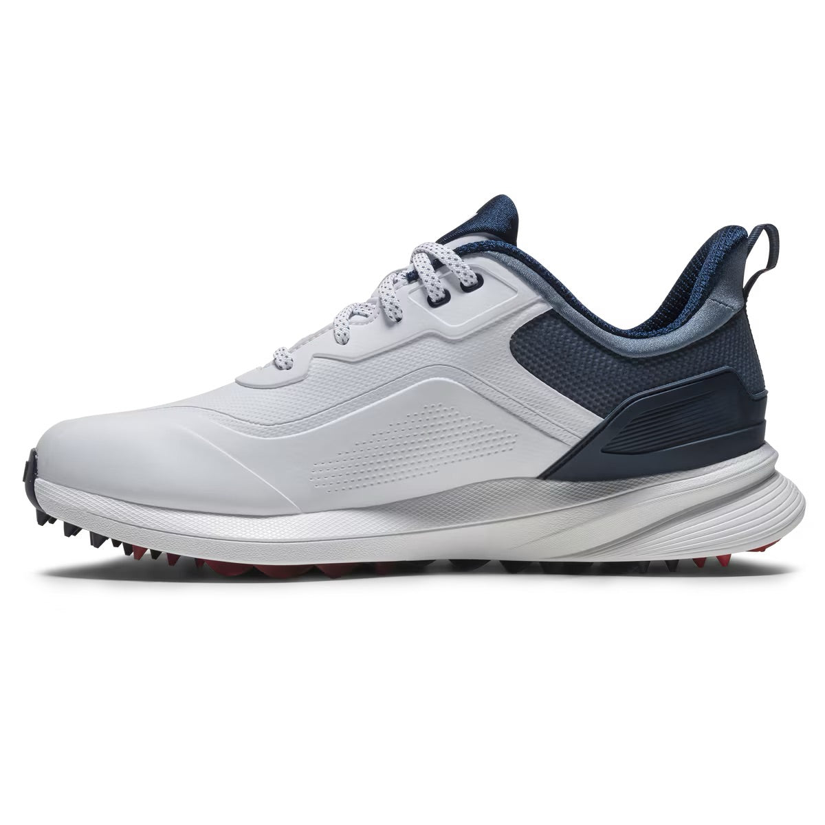 Pro SL Golf Shoe Men's