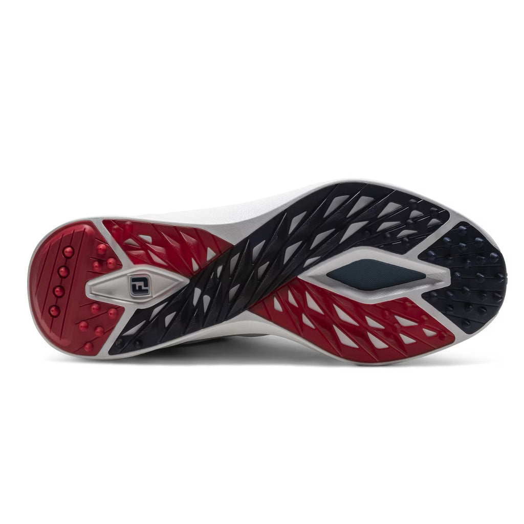 Scarpe da golf Pro SL da uomo