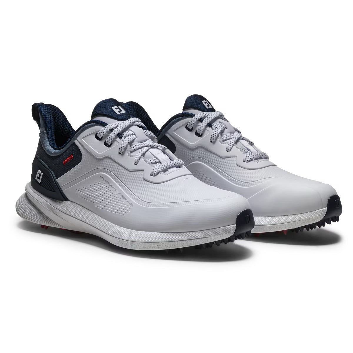 Pro SL Golf Shoe Men's
