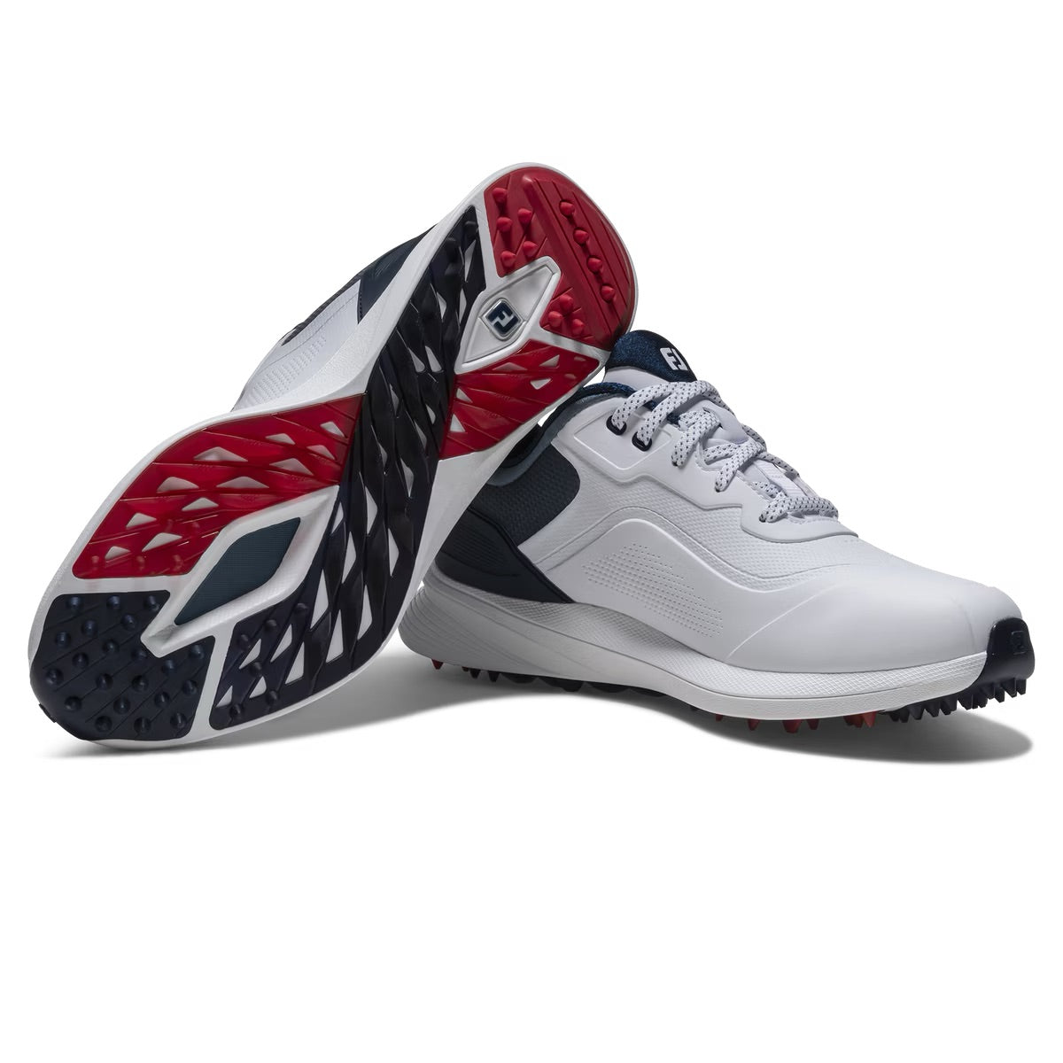 Pro SL Golf Shoe Men's