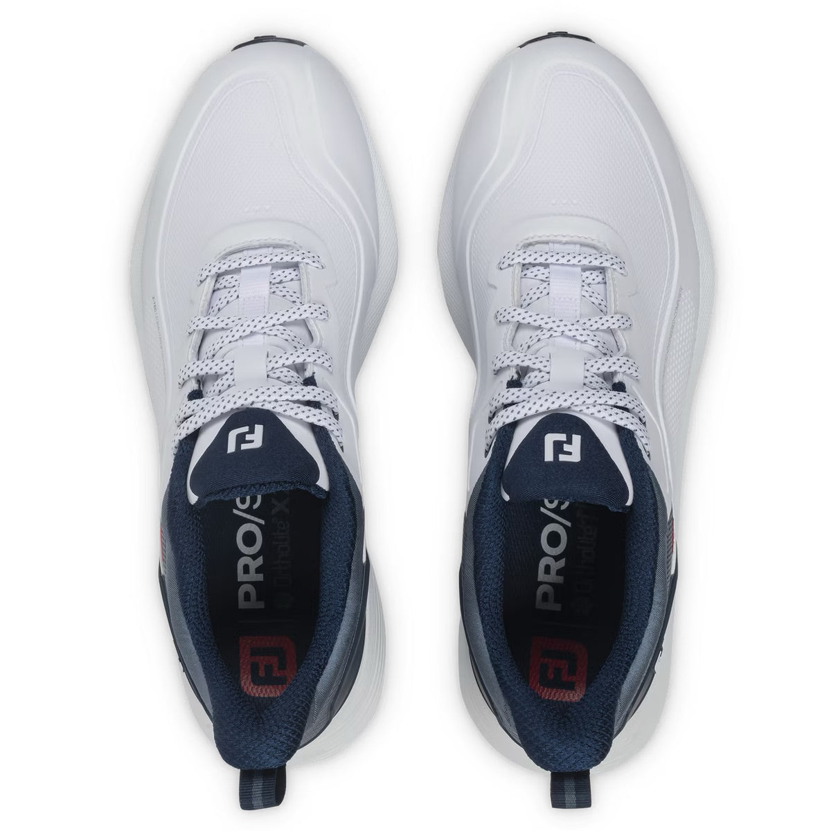Pro SL Golf Shoe Men's