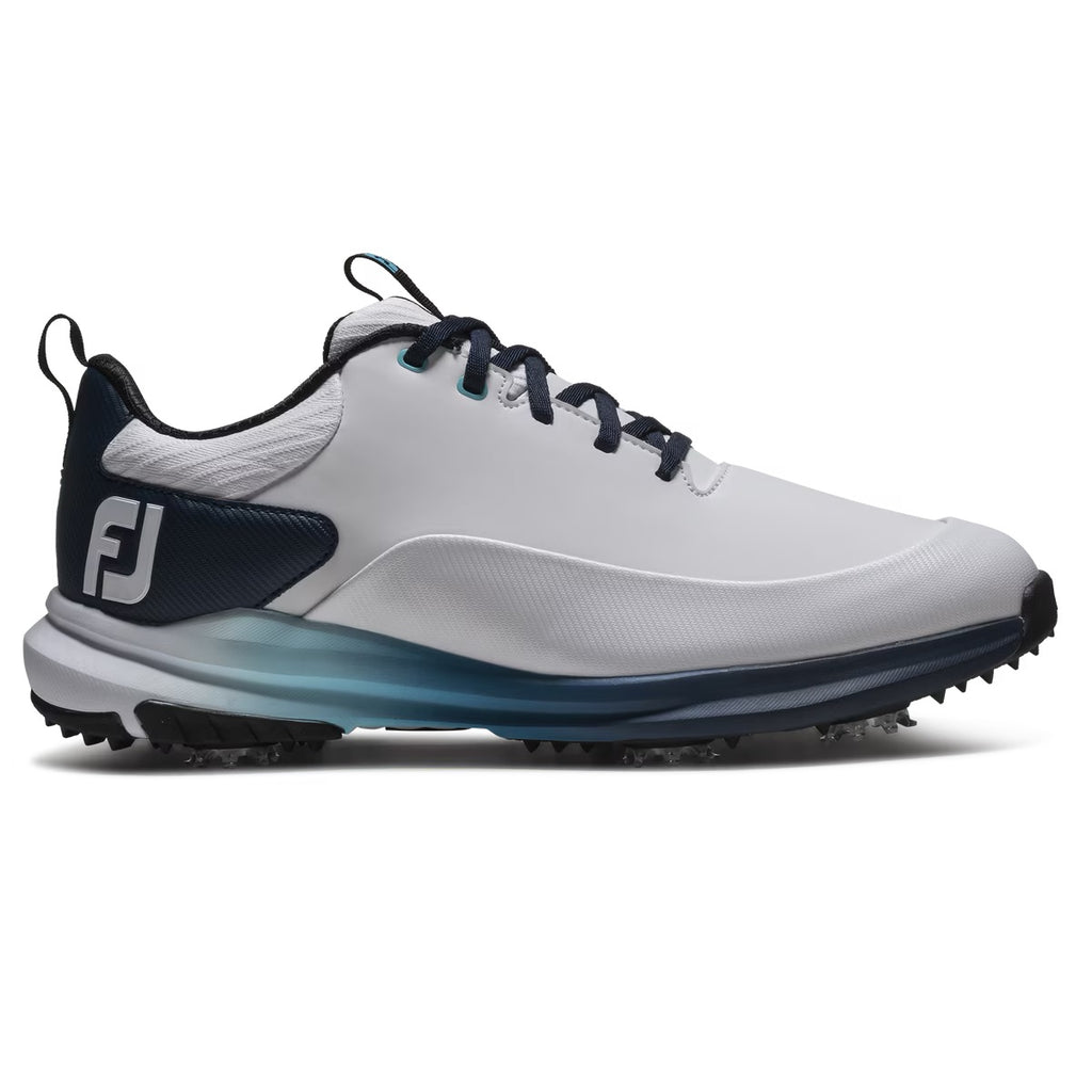 Tour Rival Golf Shoe Men's