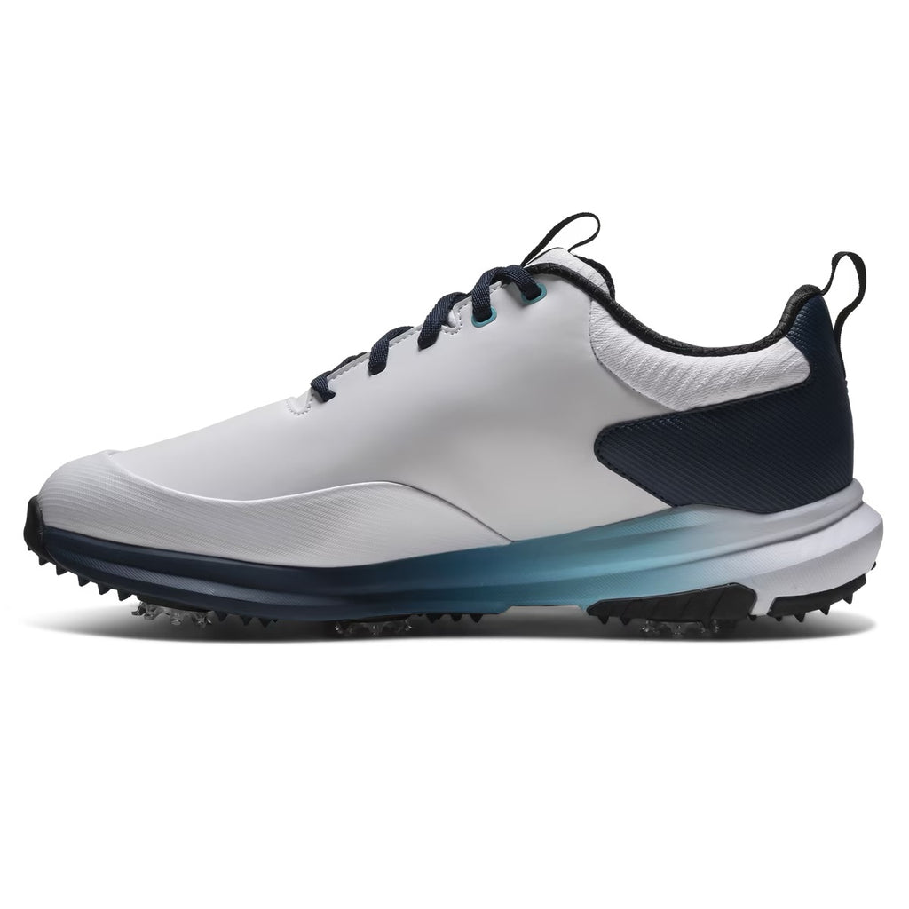 Tour Rival Golf Shoe Men's