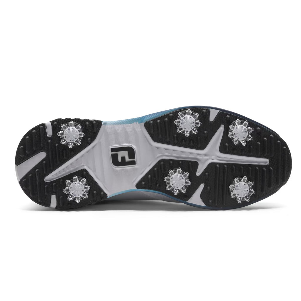 Tour Rival Golf Shoe Men's