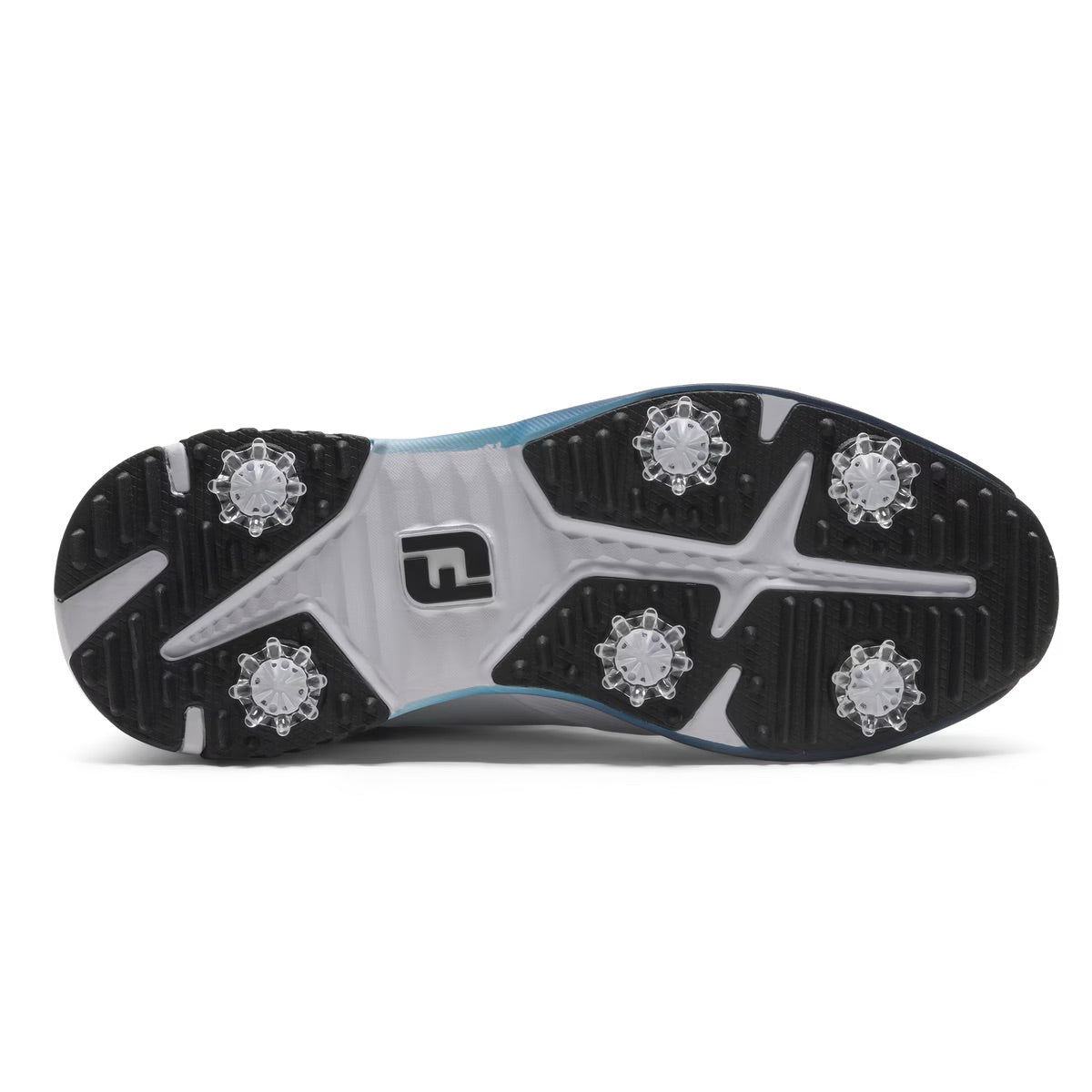 Tour Rival Golf Shoe Men's