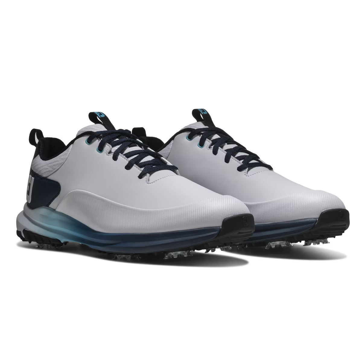 Tour Rival Golf Shoe Men's