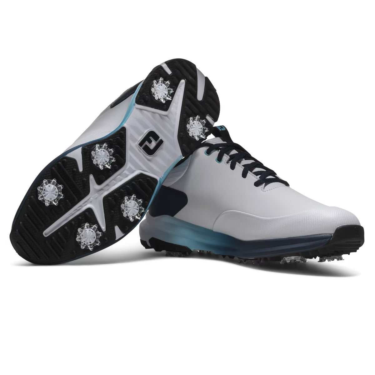 Tour Rival Golf Shoe Men's