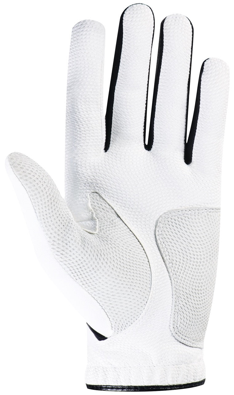 Gant de golf GTxtreme pour homme