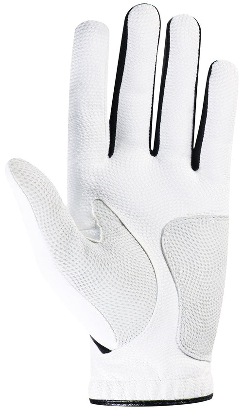 Gant de golf GTxtreme pour homme