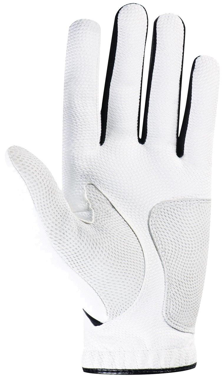 GTxtreme Men's Golf Glove