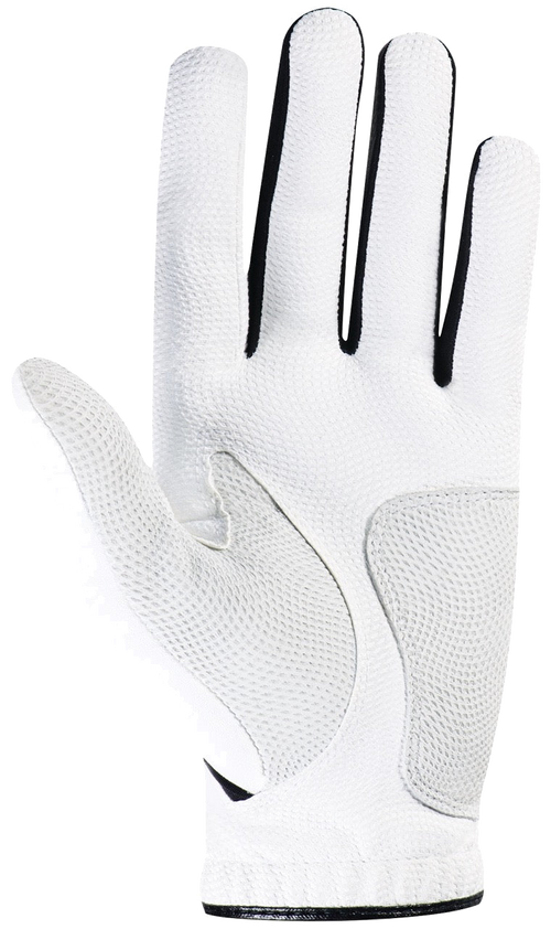 GTxtreme Men's Golf Glove