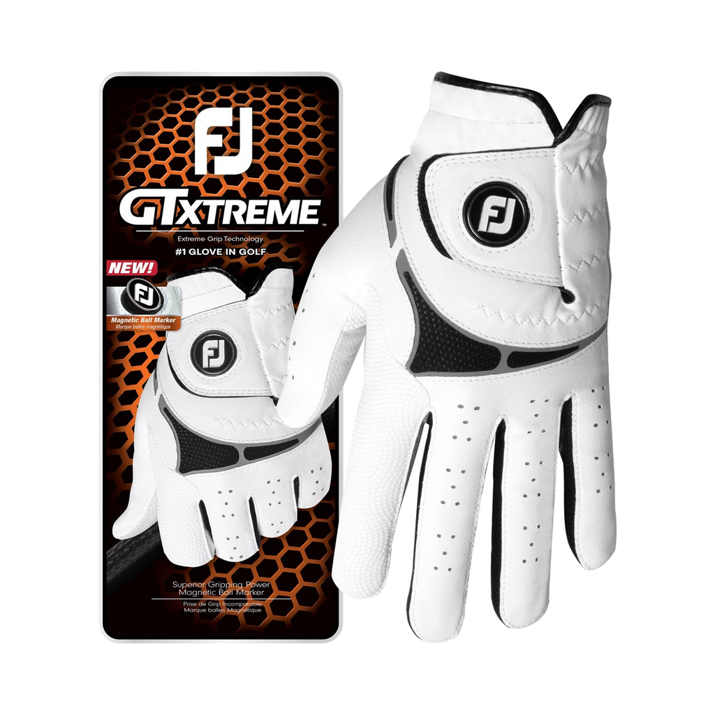 Gant de golf pour femme GTxtreme