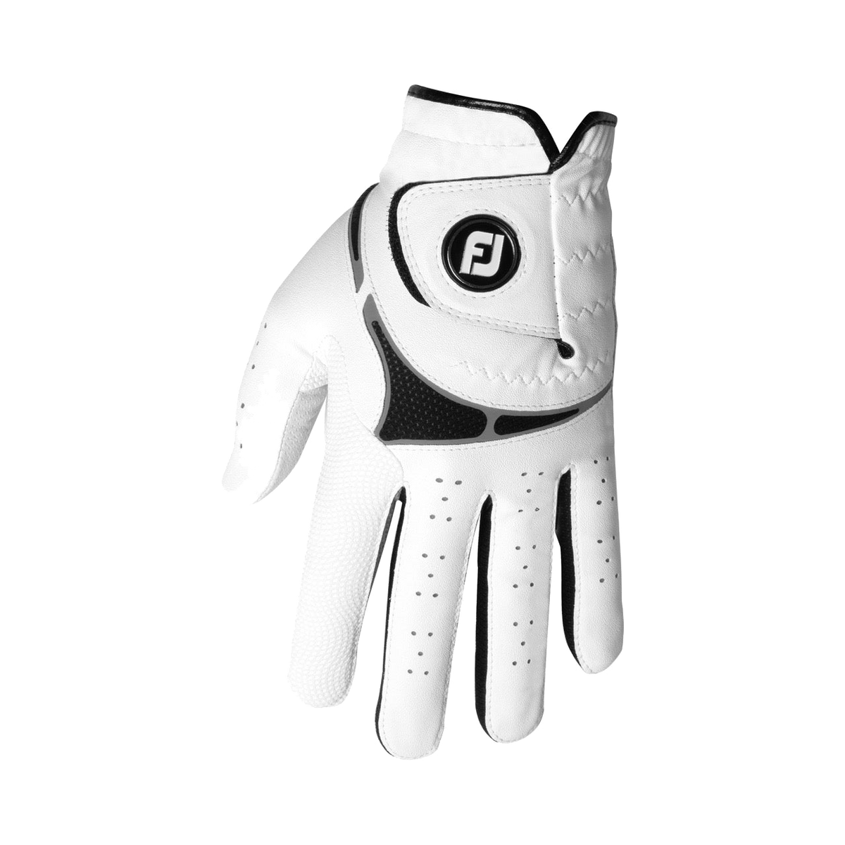 GTxtreme Men's Golf Glove