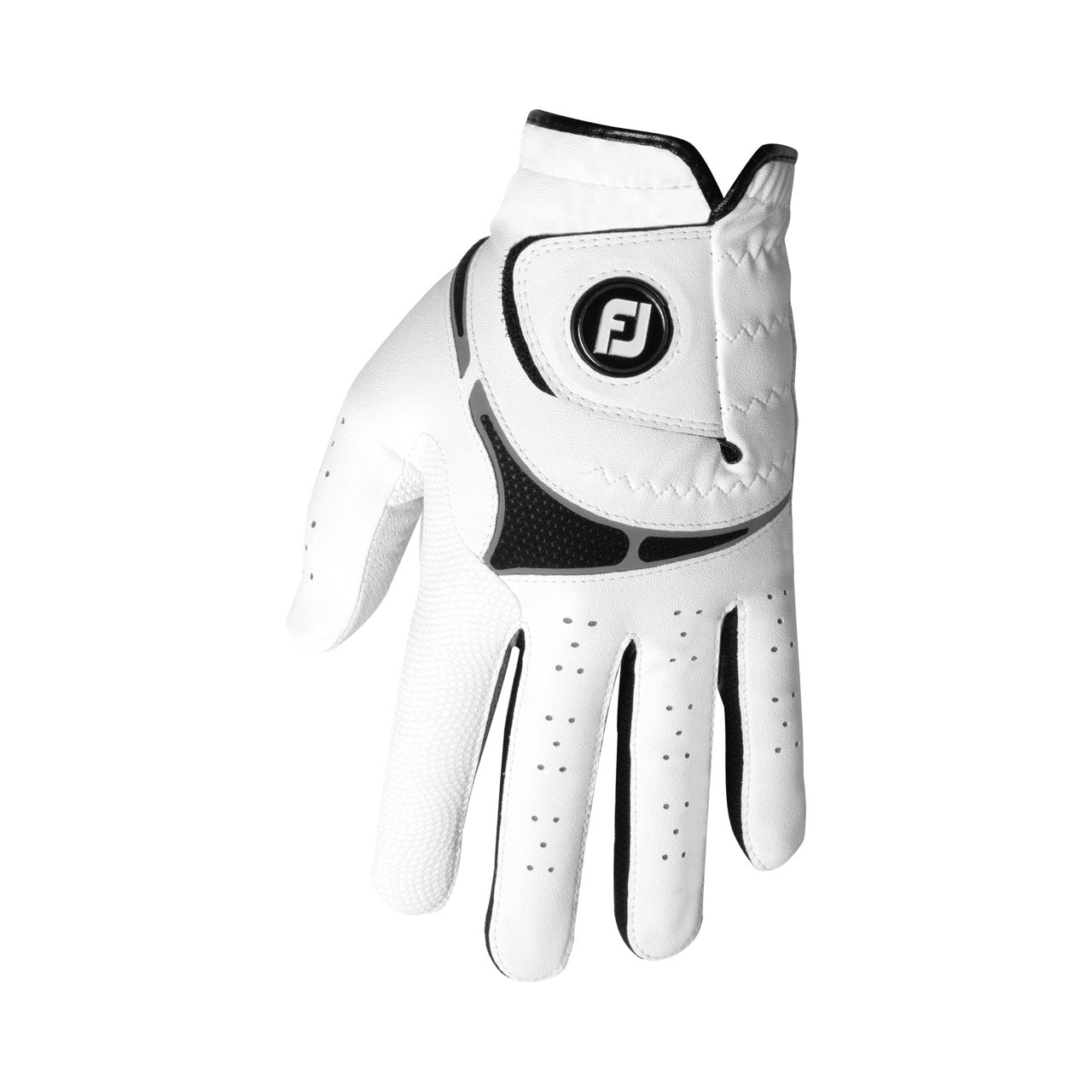 Gant de golf pour femme GTxtreme