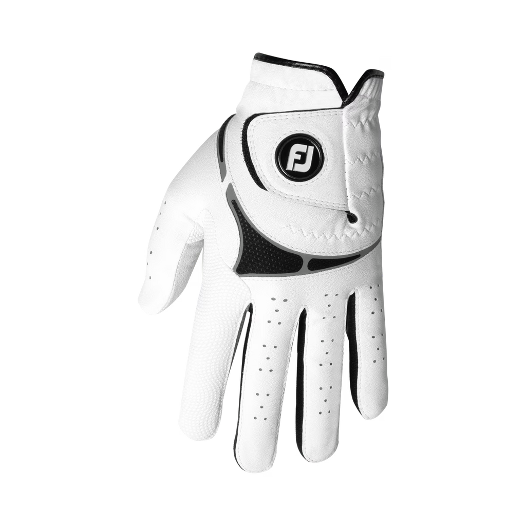 GTxtreme Golf Glove Ladies
