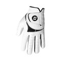 GTxtreme Golf Glove Ladies