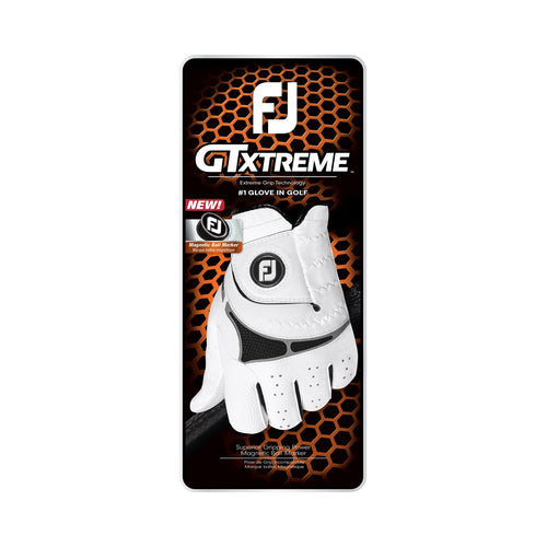Gant de golf pour femme GTxtreme