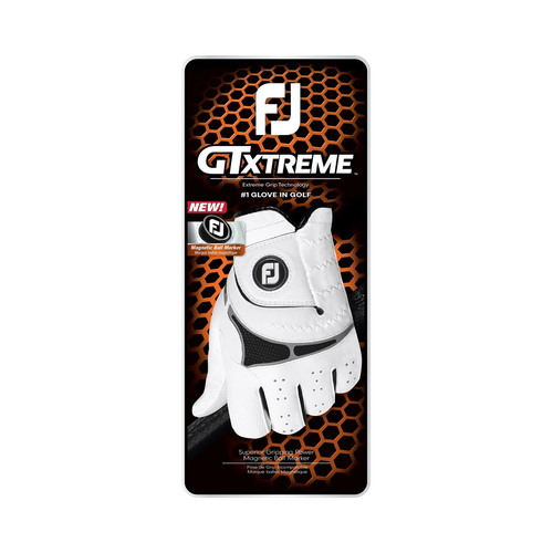 GTxtreme Golfhandschuh Damen