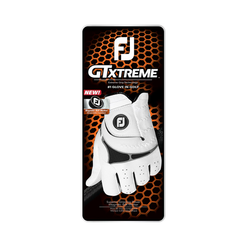 GTxtreme Golfhandschuh Damen