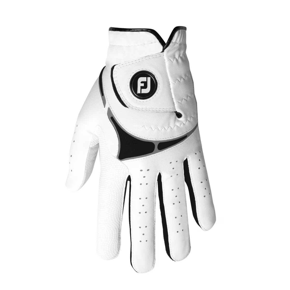GTxtreme Men's Golf Glove