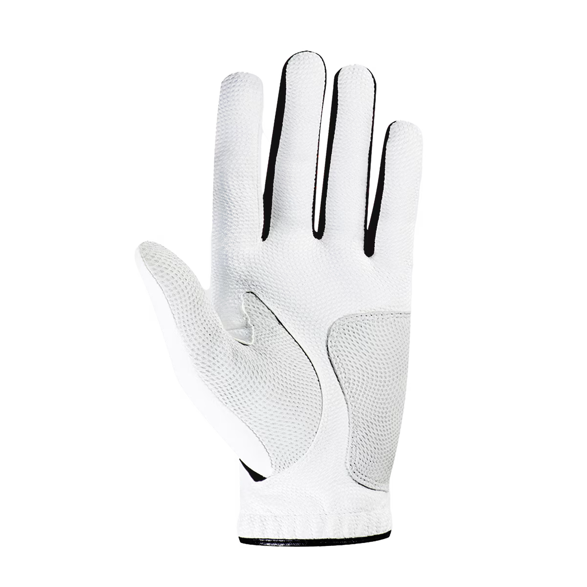 GTxtreme Men's Golf Glove