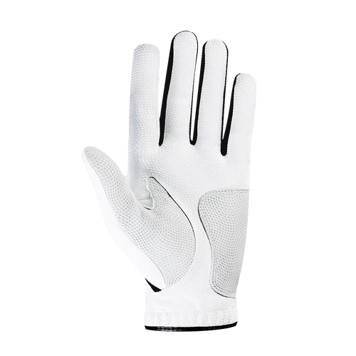 GTxtreme Golfhandschuh Herren