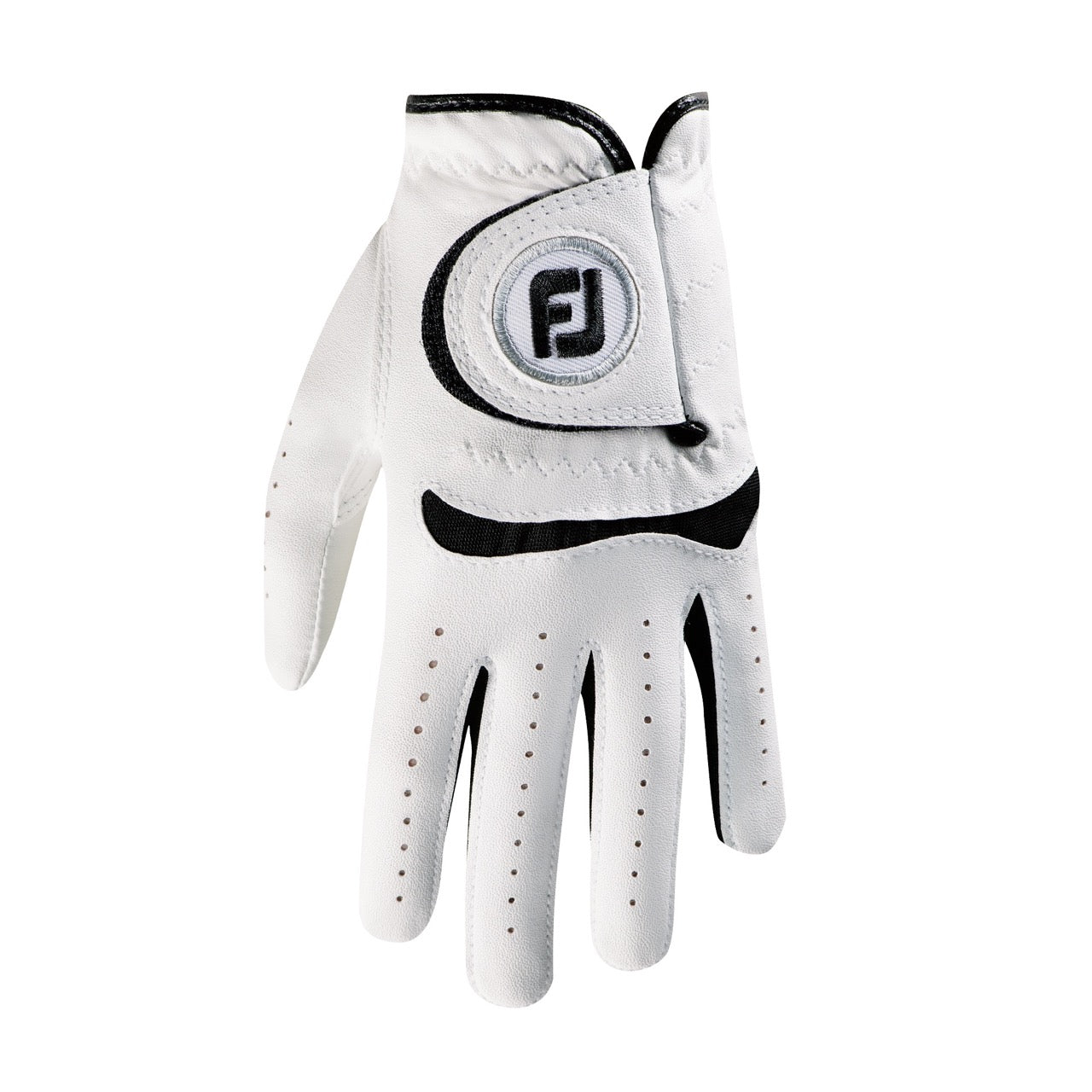 Gant de golf JR gauche (pour droitiers)