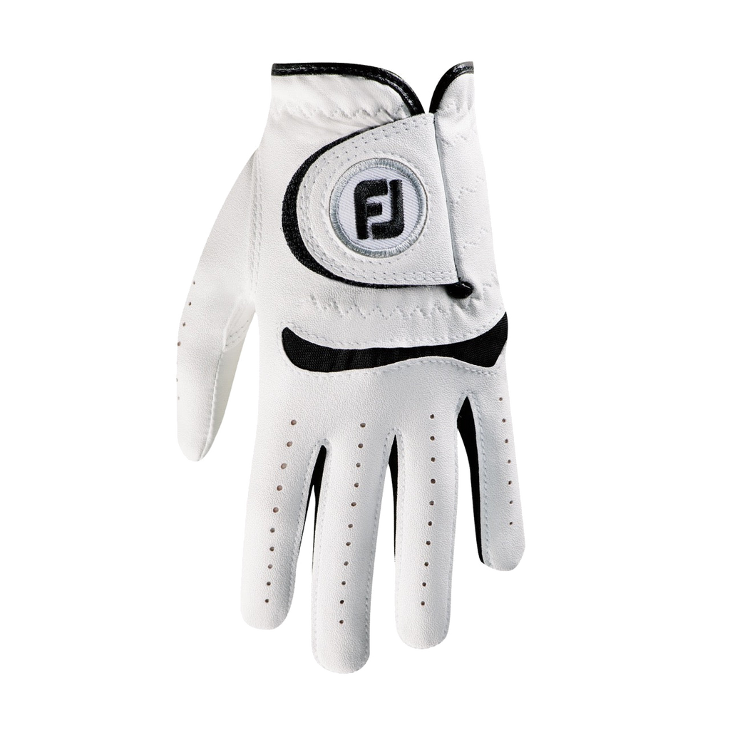 Gant de golf JR gauche (pour droitiers)