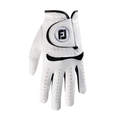 Gant de golf JR gauche (pour droitiers)
