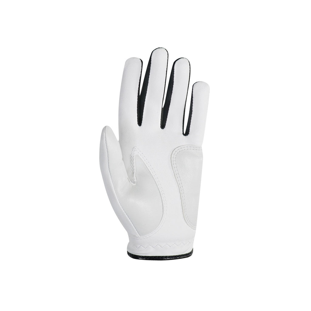 Guanto da golf JR sinistro (per destrimani)