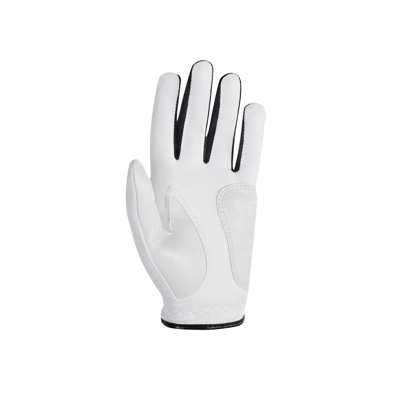 Gant de golf JR gauche (pour droitiers)