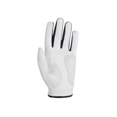 Guanto da golf JR sinistro (per destrimani)
