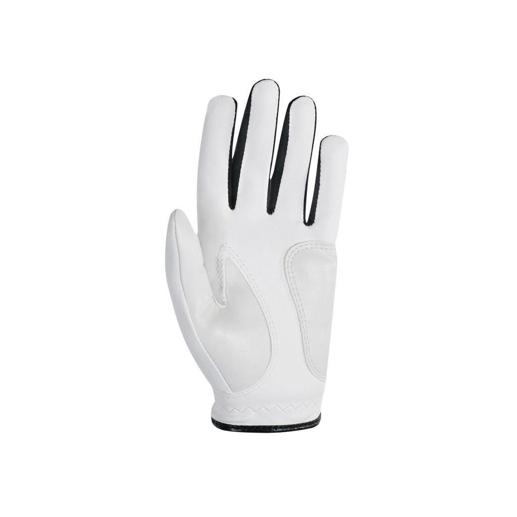 Gant de golf JR gauche (pour droitiers)