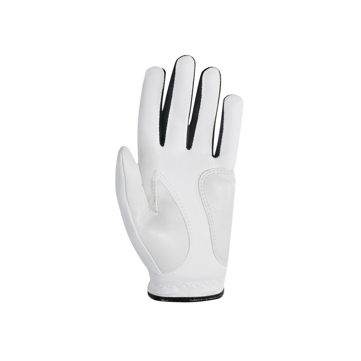 JR Golf Glove Left (For Right-Handed Players)