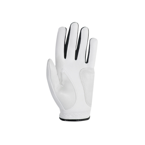 JR Golf Glove Left (For Right-Handed Players)