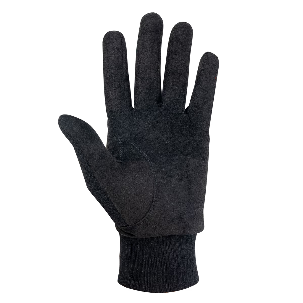 Gants de golf d'hiver pour homme