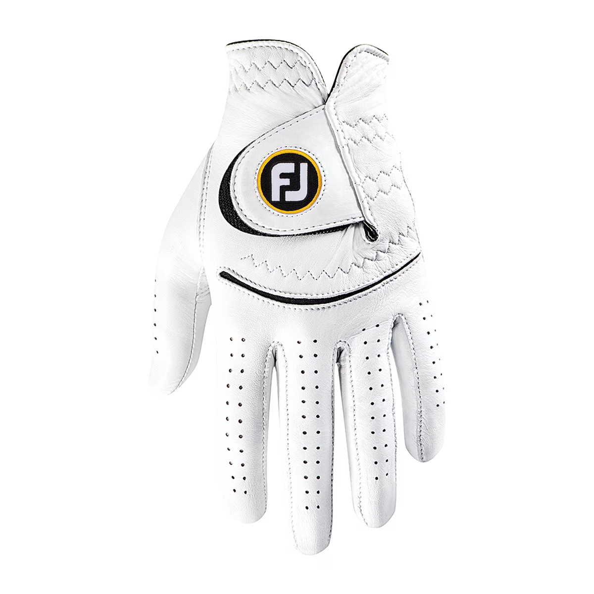 Stasof Women's Golf Glove