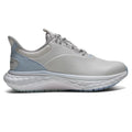 Chaussure de golf Quantum pour femmes