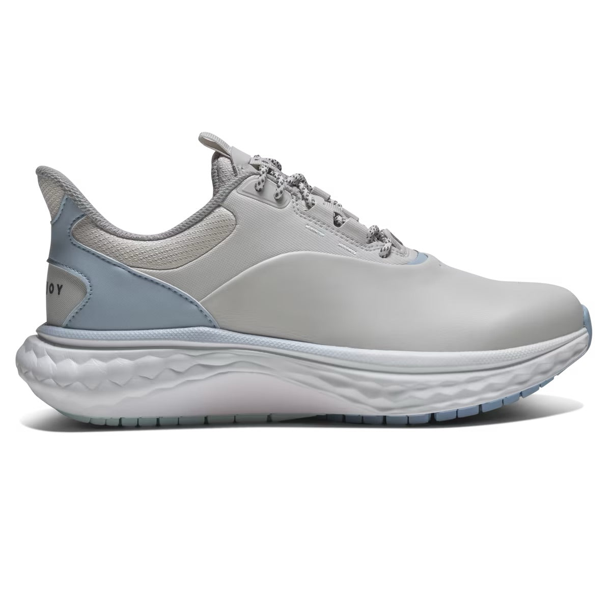 Quantum Women's Golf Shoe