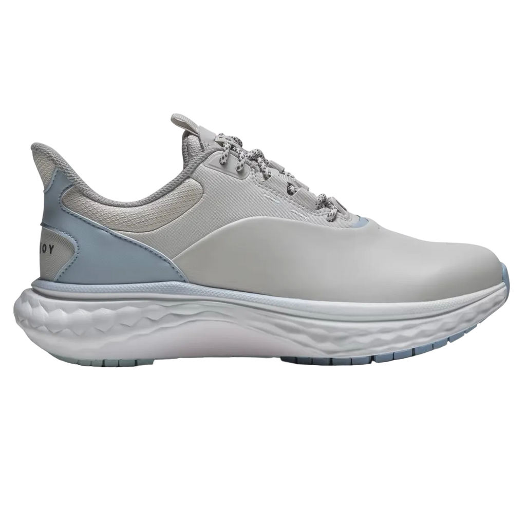 Chaussure de golf Quantum pour femmes