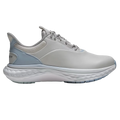 Chaussure de golf Quantum pour femmes